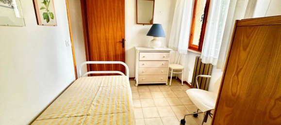 7 rooms Villa in Follonica, Italy No. 133389 43