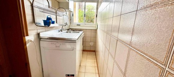 7 rooms Villa in Follonica, Italy No. 133389 14