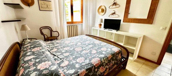 7 rooms Villa in Follonica, Italy No. 133389 40
