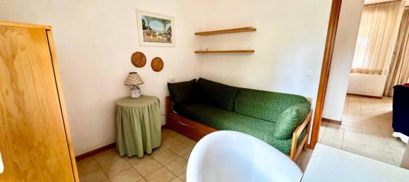 7 rooms Villa in Follonica, Italy No. 133389 20