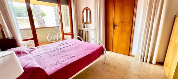 7 rooms Villa in Follonica, Italy No. 133389 36