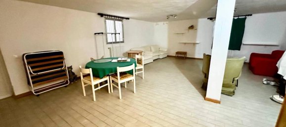 7 rooms Villa in Follonica, Italy No. 133389 48