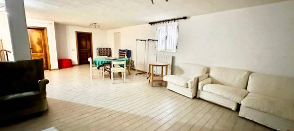 7 rooms Villa in Follonica, Italy No. 133389 47