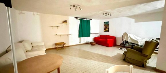 7 rooms Villa in Follonica, Italy No. 133389 49