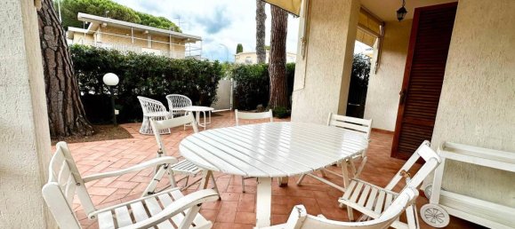 7 rooms Villa in Follonica, Italy No. 133389 7