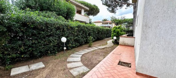 7 rooms Villa in Follonica, Italy No. 133389 25