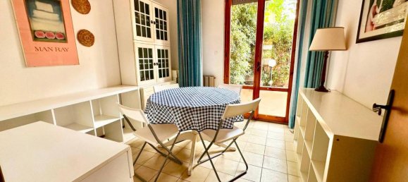 7 rooms Villa in Follonica, Italy No. 133389 21