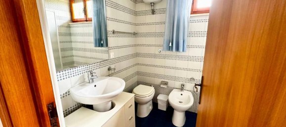 7 rooms Villa in Follonica, Italy No. 133389 44