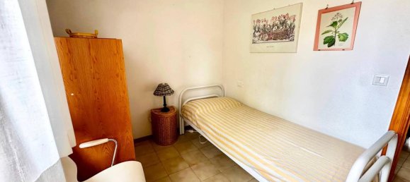 7 rooms Villa in Follonica, Italy No. 133389 42