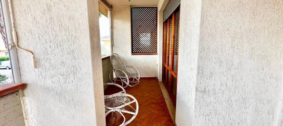 7 rooms Villa in Follonica, Italy No. 133389 32