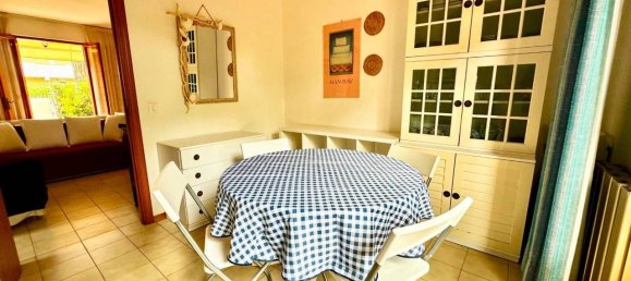 7 rooms Villa in Follonica, Italy No. 133389 22