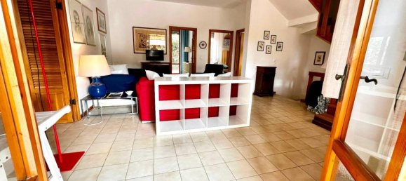 7 rooms Villa in Follonica, Italy No. 133389 9