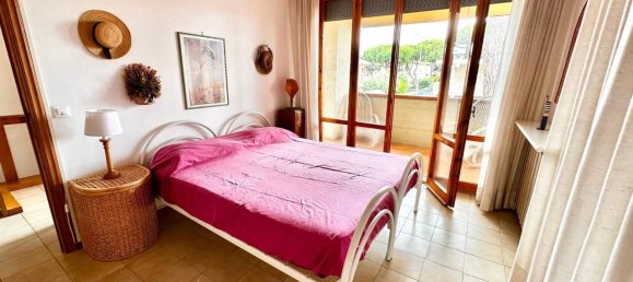 7 rooms Villa in Follonica, Italy No. 133389 34
