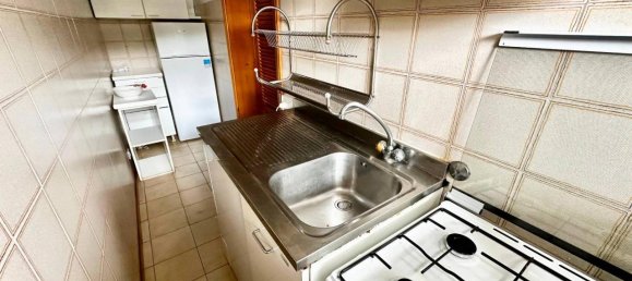 7 rooms Villa in Follonica, Italy No. 133389 15