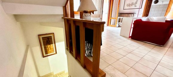 7 rooms Villa in Follonica, Italy No. 133389 46