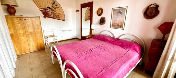 7 rooms Villa in Follonica, Italy No. 133389 35