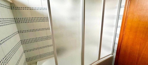 7 rooms Villa in Follonica, Italy No. 133389 45