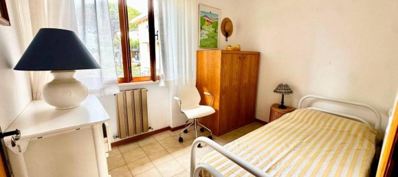 7 rooms Villa in Follonica, Italy No. 133389 41