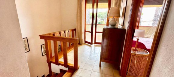 7 rooms Villa in Follonica, Italy No. 133389 29