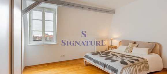 1 chambre Appartement à Metz, France No. 75849 7