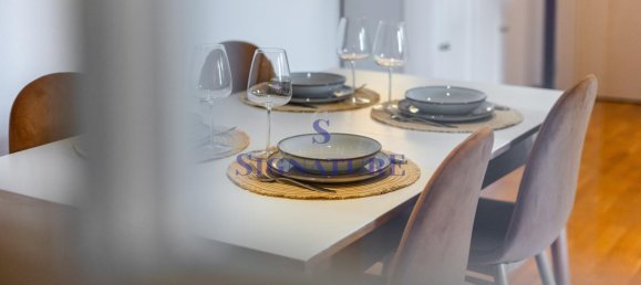 1 chambre Appartement à Metz, France No. 75849 11