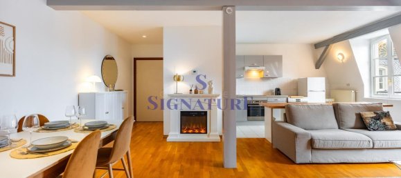 1 chambre Appartement à Metz, France No. 75849 10