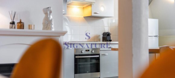 1 chambre Appartement à Metz, France No. 75849 2