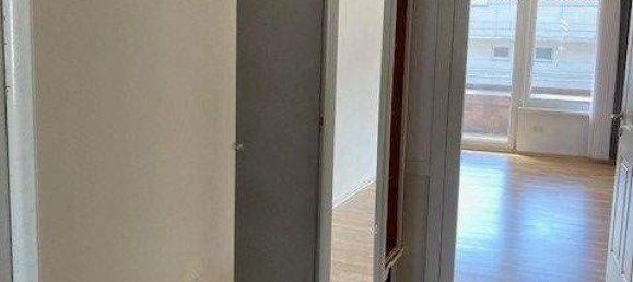 3 rooms Apartment in Innsbruck-Stadt, Austria No. 163519 8