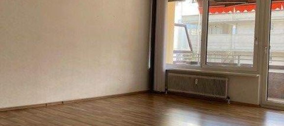 3 rooms Apartment in Innsbruck-Stadt, Austria No. 163519 3
