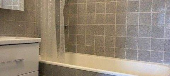 3 rooms Apartment in Innsbruck-Stadt, Austria No. 163519 7