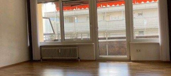 3 rooms Apartment in Innsbruck-Stadt, Austria No. 163519 4