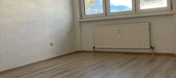 3 rooms Apartment in Innsbruck-Stadt, Austria No. 163519 5