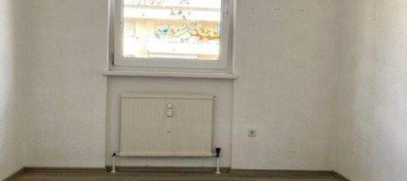 3 rooms Apartment in Innsbruck-Stadt, Austria No. 163519 2