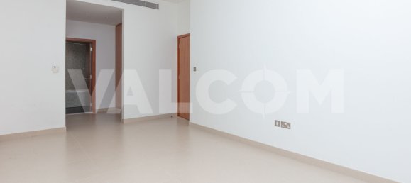 Apartamento de 1 dormitorio en DIFC, UAE No. 12798 7