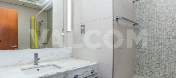 Apartamento de 1 dormitorio en DIFC, UAE No. 12798 13