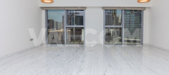 Apartamento de 1 dormitorio en DIFC, UAE No. 12798 2