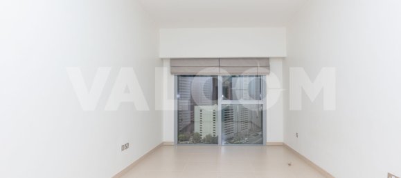 Apartamento de 1 dormitorio en DIFC, UAE No. 12798 6