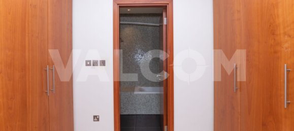 Apartamento de 1 dormitorio en DIFC, UAE No. 12798 8