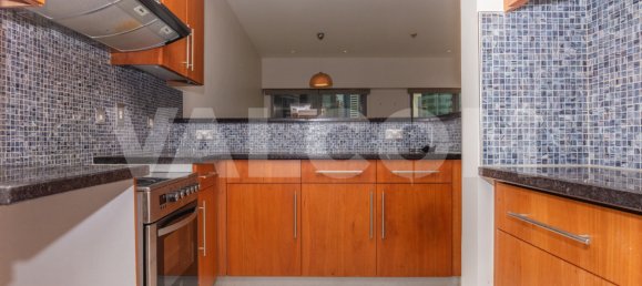 Apartamento de 1 dormitorio en DIFC, UAE No. 12798 11