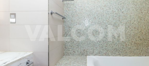 Apartamento de 1 dormitorio en DIFC, UAE No. 12798 12