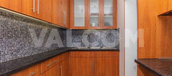 Apartamento de 1 dormitorio en DIFC, UAE No. 12798 10