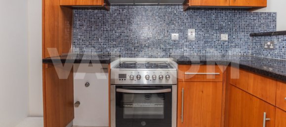 Apartamento de 1 dormitorio en DIFC, UAE No. 12798 9