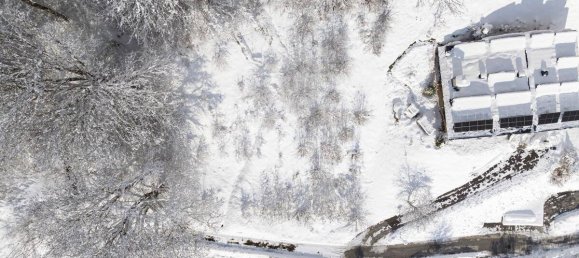 1209m² Land in Piesendorf, Austria No. 166176 9