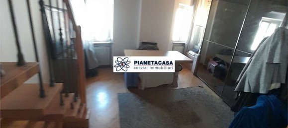 3-salle Appartement à Bergamo, Italy No. 266005 15