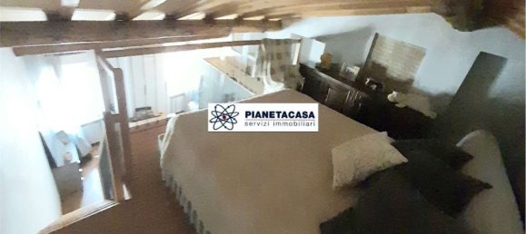 3-salle Appartement à Bergamo, Italy No. 266005 19