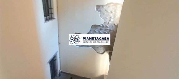 3-salle Appartement à Bergamo, Italy No. 266005 2