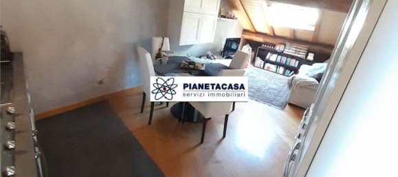 3-salle Appartement à Bergamo, Italy No. 266005 3