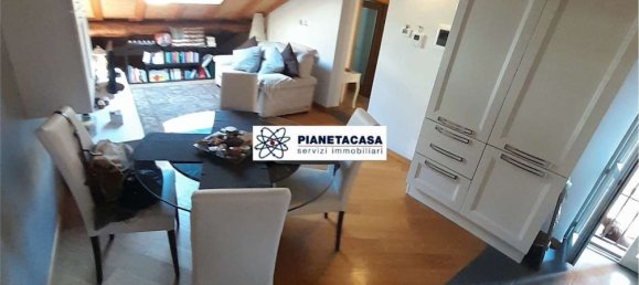 3-salle Appartement à Bergamo, Italy No. 266005 4