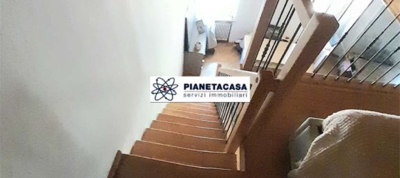 3-salle Appartement à Bergamo, Italy No. 266005 11