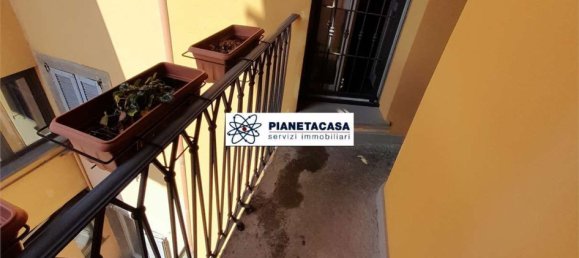 3-salle Appartement à Bergamo, Italy No. 266005 14